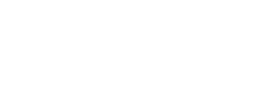 لوگوی شرکت تجارت شایان